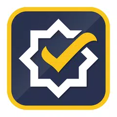 Тест Ислам APK download