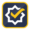 Тест Ислам APK