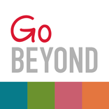 Go Beyond