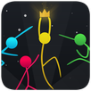 Stickman Fight: The Battle APK
