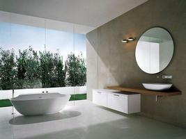 برنامه‌نما Best 100 Minimalist interior ideas عکس از صفحه