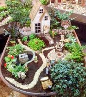 DIY Garden Projects 2018 imagem de tela 1