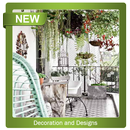 Decoration and Designs-APK