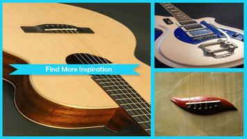 Learning Acoustic Guitar syot layar 3