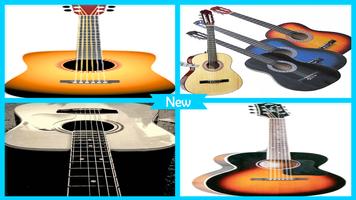 Learning Acoustic Guitar اسکرین شاٹ 2