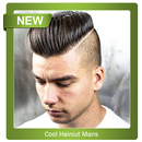 Cool Haircut Mans APK