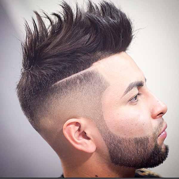 Cool Haircut Mans For Android Apk Download
