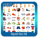 Sport For All APK
