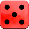 Dice APK