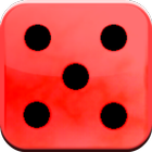 Dice icon