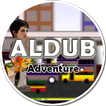 Aldub Game