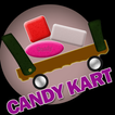 Candy Kart