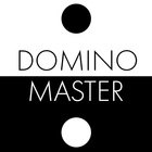 Domino Master アイコン