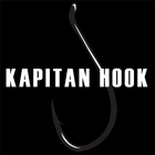 Icona Kapitan hook war multiplayer