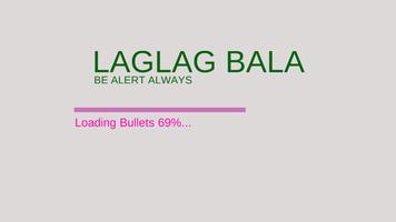 LAGLAG TANIM BALA NAIA screenshot 1