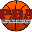 Duterte - Pinoy Basketball App