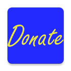 Icona Donation+