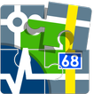 Locus - addon Heart rate zone
