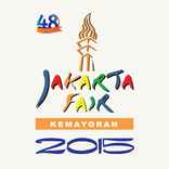 Jakarta Fair Kemayoran