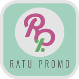 Ratu Promo