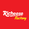 Richeese Factory APK