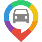 Rideal - Rideshare Driver Chat icon