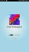 Cool Wallpapers imagem de tela 3