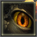 Wild Dinosaur Simulator 2016