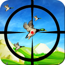 Duck Hunting Real Season 🦆 APK