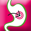 mijnMDD APK