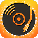 DJ Party Mixer - Music & Sound APK