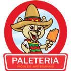 Paleteria icon