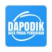 DAPODIK Online