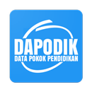 DAPODIK Online APK