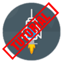Injectortutorial APK