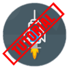 Injectortutorial icon