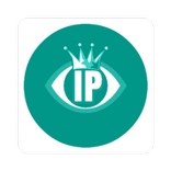 ShowIP