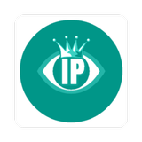 ShowIP icône