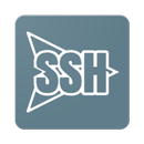 SSH Builder (SSH, Proxy, VPN) APK