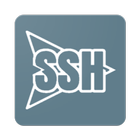 SSH Builder icône