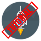 HTTP Injector Tutorial icon