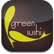 ”Green Sushi