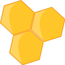 Gimme Honey APK