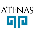 Gimnasio Atenas Madrid icono