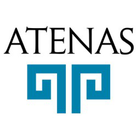 آیکون‌ Gimnasio Atenas Madrid