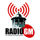 RadioGM APK