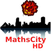 Fun Math Tutor APK