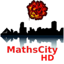 Fun Math Tutor APK