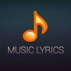 Calogero Music Lyrics أيقونة