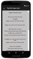 Frankie Valli Music Lyrics اسکرین شاٹ 3